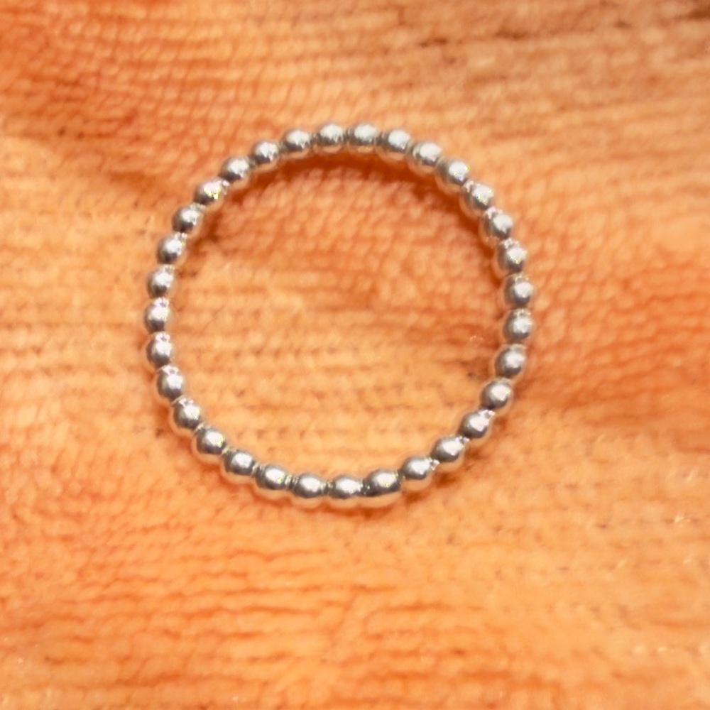 Pandora Ring